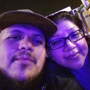 Meet your Posher, Martin